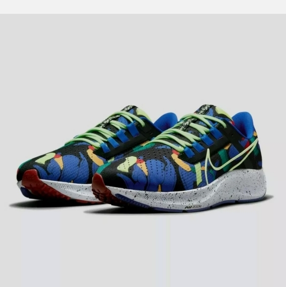 Nike | Shoes | Nike Air Zoom Pegasus 38 